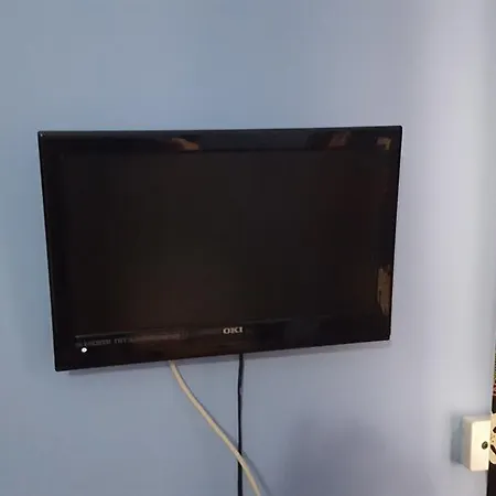 7 Soles Las Palmas de Gran Canaria