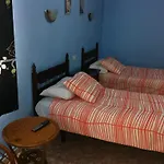 7 Soles Hotel 2*
