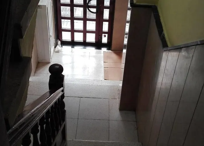 7 Soles 2* Las Palmas / Gran Canaria